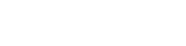 AS_LOGO3