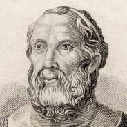Plato
