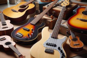 INSTRUMENTS