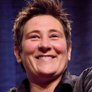 K. D. Lang
